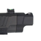 Compensator for Staccato C2 w/ OEM Threaded Barrels, Patented ICE®, by Dawson Precision® *Read Purchase Instructions*