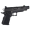 Staccato C2 Dawson Precision® Optic | 9x19mm | LIMITED EDITION
