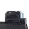 Red Dot Adapter Plate for Staccato DPO w/ Steiner MPS, Patented DPO Tactical, by Dawson Precision®