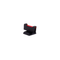 Sight for Magnum Research MR1911 G, Fiber Optic Front, by Dawson Precision®