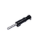 Guide Rod for Springfield 1911 DS® Prodigy® 4.25", by Evolution Gun Works®