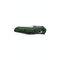 Knife, Mini Osborne AXIS® lock, Reverse Tanto, Osborne Green Anodized Handle, by Benchmade®