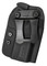 Holster, for Glock®/Smith & Wesson® M&P® 9mm/.40/.375 & Walther® PPQ® Pistols (RH), QI™, Black, by Comp-Tac® Holsters