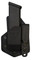 Mag Pouch, for Glock® 43 Magazines (LSC), Single, eV2™, by Comp-Tac® Holsters