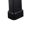 Basepad, for Springfield 1911 DS® Prodigy® 140mm Magazines with/without Practical Advantage Magwell, Posi-Stop, by Dawson Precision®