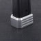 Basepad, for Springfield 1911 DS® Prodigy® 140mm Magazines with/without Practical Advantage Magwell, Posi-Stop, by Dawson Precision®