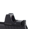 Red Dot Adapter Plate for Springfield 1911 DS Prodigy w/ Trijicon RMR, ECO, by Dawson Precision®