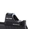 Red Dot Adapter Plate for Springfield 1911 DS Prodigy w/ Holosun 507C/508T/507Comp, ECO, by Dawson Precision®