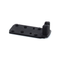 Red Dot Adapter Plate for Springfield 1911 DS Prodigy w/ Leupold DeltaPoint Pro, ECO, by Dawson Precision®
