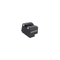 Sight for Sig P320-XFIVE Legion, Fixed Co-Witness Tritium Rear, by Dawson Precision®