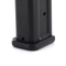 Basepad for Springfield 1911 DS Prodigy 126mm Magazines, Posi-Stop, by Dawson Precision®