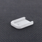 Basepad for Springfield 1911 DS Prodigy 126mm Magazines, Posi-Stop, by Dawson Precision®