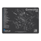 Gun Cleaning ProMat, Staccato 2011® CS Schematic Handgun, Charcoal Gray, by Cerus Gear®
