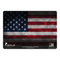 Gun Cleaning ProMat, American Flag, Full Color, by Cerus Gear®