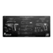 Gun Cleaning ProMat, 1911 Patent, Black, by Cerus Gear®