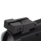 Sight for CZ 75 SP-01, Adjustable Black Rear, by Dawson Precision®
