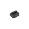 Sight for CZ 2075 RAMI, Fixed Carry Black Rear, by Dawson Precision®