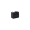 Sight for CZ 97 B, Fixed Co-Witness Black Rear, by Dawson Precision®