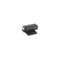 Sight for Colt 1911 Gold Cup Trophy .45cal, Tritium Front, by Dawson Precision®