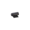 Sight for Colt 1911 Gold Cup Trophy .45cal, Tritium Front, by Dawson Precision®