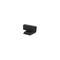 Sight for Desert Eagle XIX (USA Made), Black Front, by Dawson Precision®