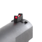 Sight for Springfield SA-35, Fiber Optic Front, by Dawson Precision®