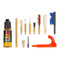 Cleaning Kit for 9mm, by Otis Technology, from Staccato 2011®