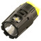 Flashlight, Dualie® 2AA, Alkaline, Yellow, by Streamlight®