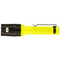 Flashlight, Dualie® 2AA, Alkaline, by Streamlight®
