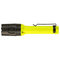 Flashlight, Dualie® 2AA, Alkaline, by Streamlight®