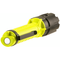 Flashlight, Dualie® 2AA, Alkaline, by Streamlight®