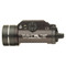 Weapon Light, for Pistols, TLR-1 HL®, Black, by Streamlight®