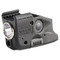 Weapon Light, for Glock® 42/43 Pistols, TLR-6 HL® G, Green Laser, Black, by Streamlight®