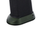 Magwell for Springfield 1911 DS Prodigy w/ Full Size Grips, Practical Advantage, by Dawson Precision®
