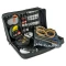 Cleaning Kit, Otis Elite®, by Otis Technology