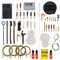 Cleaning Kit, Otis Elite®, by Otis Technology