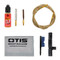 Cleaning Kit, for .223 Caliber/5.56mm Firearms, Ripcord® Deluxe, by Otis Technology