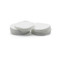 Cotton Patches, 3", 100 Count, by Otis Technology