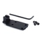 Red Dot Adapter Plate for Staccato DPO w/ EOTECH EFLX, Patented DPO-ECO Tactical, by Dawson Precision®