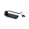 Red Dot Adapter Plate for Staccato DPO w/ Vortex Defender-XL, Patented DPO-ECO Tactical, by Dawson Precision®