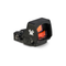 Red Dot Sight, Defender-XL™, by Vortex® Optics