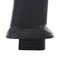 Magwell for Springfield 1911 DS Prodigy w/ Full Size Grips, Practical Advantage, Heavy Steel, by Dawson Precision®