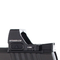 Red Dot Adapter Plate for Staccato DPO w/ Vortex Defender-CCW, Patented DPO-ECO Carry, by Dawson Precision®