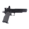 Atomitronx ATX 2011® Style w/ Leupold® DeltaPoint® Pro | .22 TCM
