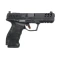 SAR SAR9® Gen 3 | 4.4" Full Size | 9mm