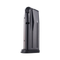 Magazine for SAR SAR9® Sub-Compact, 9mm, 12 Rds, by SAR USA®
