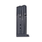 Magazine for SAR SAR9® Sub-Compact, 9mm, 12 Rds, by SAR USA®