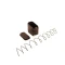 Mag Extension for Glock® 43X®/48 S15® Magazines, +5 Rds, by Shield Arms