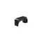 Mag Release for Glock® 43X®/48 w/ S15® Magazines, Premium, Left, by Shield Arms