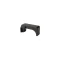 Mag Release for Glock® 43X®/48 w/ S15® Magazines, Standard, by Shield Arms